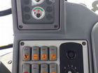 Экскаватор-погрузчик Komatsu WB93S-5E0, 2012 объявление продам