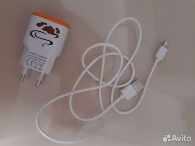 Зарядное устройство для телефона samsung