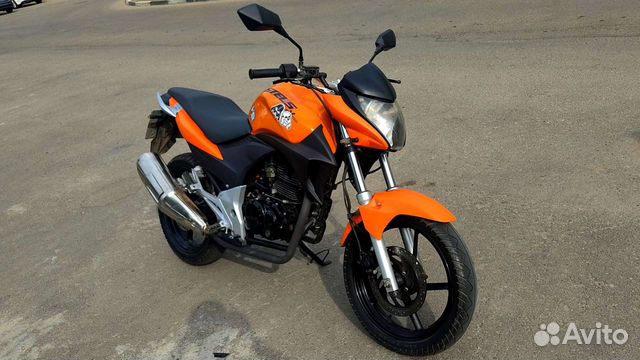Stels flex 250 аккумулятор