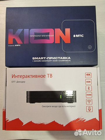 Приставка мтс dcd3011 прошить под всех операторов