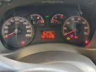 FIAT Doblo 1.4 МТ, 2012, 127 000 км объявление продам