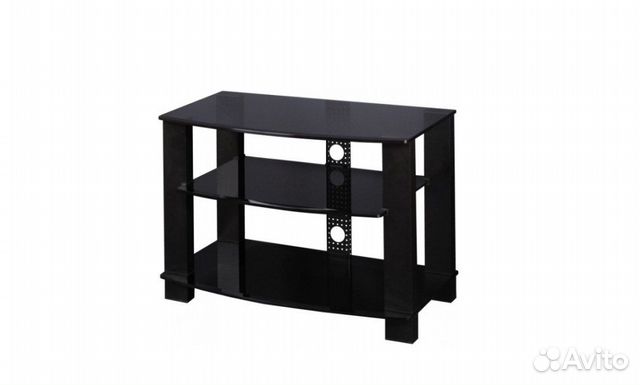 Тумба santana 03