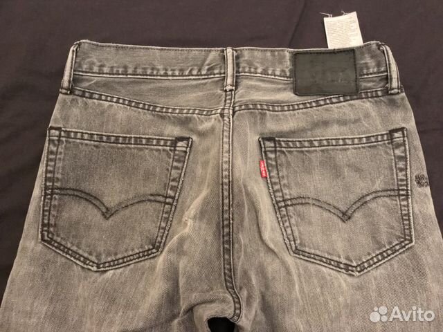 levis 32 29
