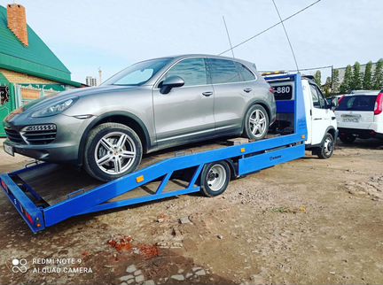 Эвакуатор.Меж города. Адекватный ценник