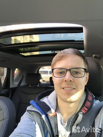 Мастер на час