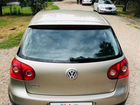 Volkswagen Golf 1.6 AT, 2004, 320 000 км
