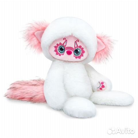 Лори Колори (Lori Colori)