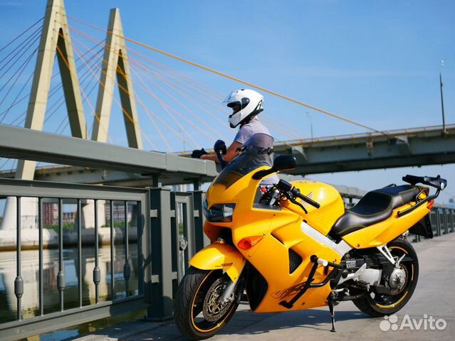 Фотограф и видеограф