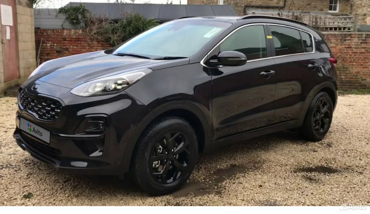 Черный 2021. Киа Спортейдж Блэк эдишн 2021. Kia Sportage 2022 черный. Kia Sportage Black Edition 2021. Kia Sportage 2021 черный.
