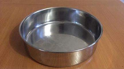 Бисквитница Цептер zepter