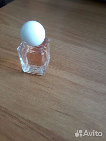 Духи (Франция),фабрика Фрагонар