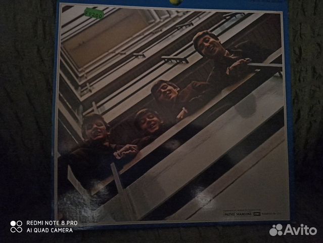 Коллекционирование