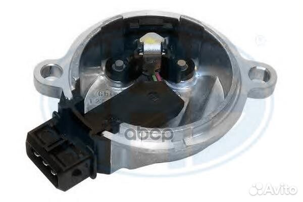 Датчик, положение распредвала 550222 Era