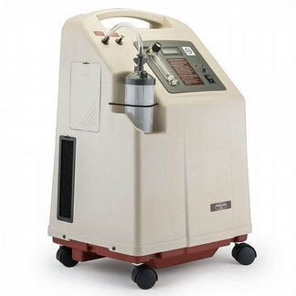 Кислородный концентратор Армед