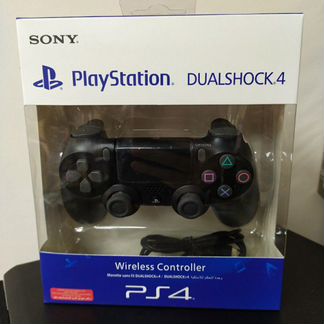 PS4/PS3/PS2/xboxone/xbox360/dendy/sega/hamy