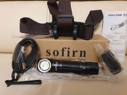 налобный фонарь sofirn sp40. Sofirn hs40 стекло. Sofirn hs40. Sofirn sp40 hs40. Sofirn hs40 vs sofirn sp40.