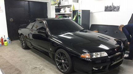 Перегон, перевозка автомобилей