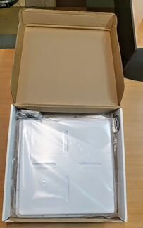 Мощные антенны для модемов и роутеров mimo 3G/4G