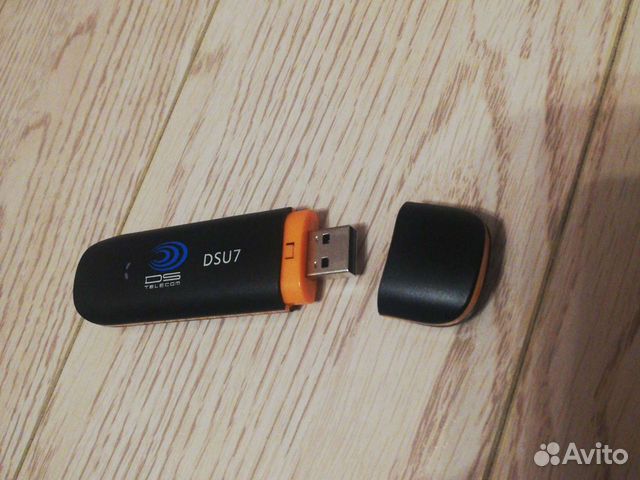 Usb модем sim карта