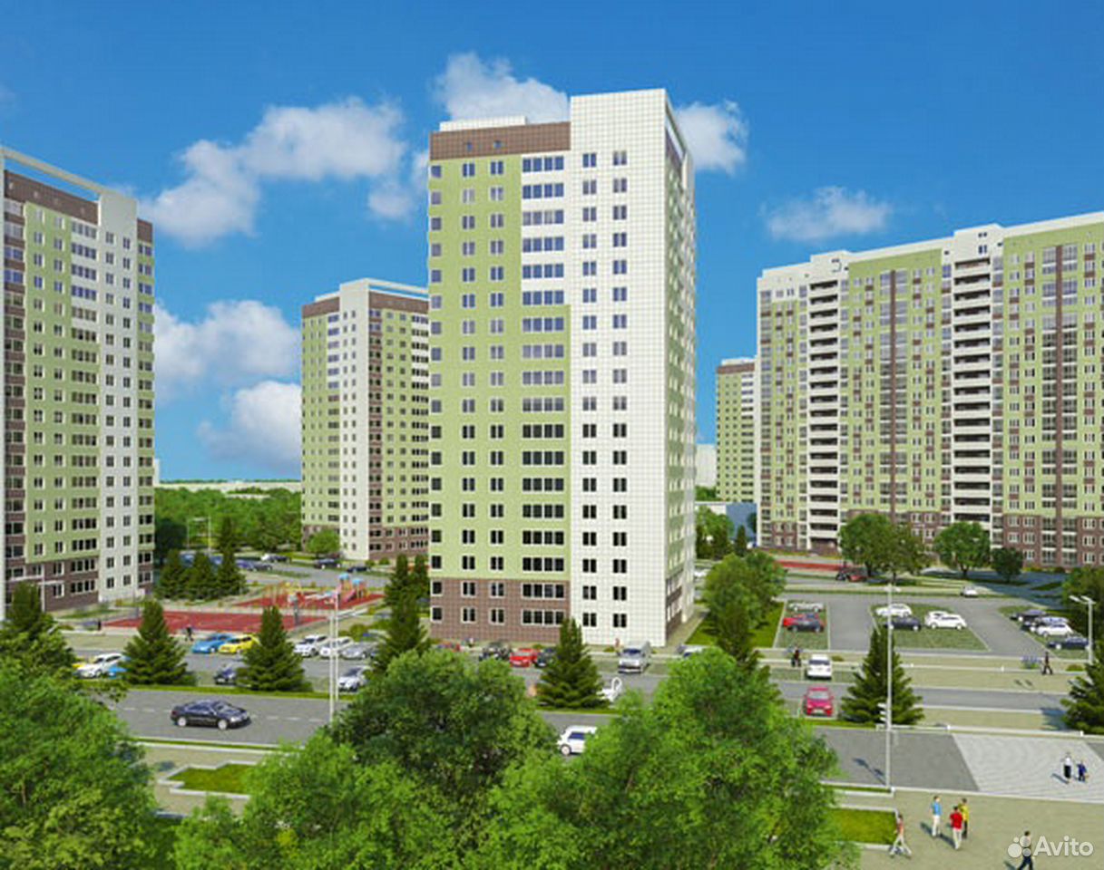 Кузьмина 27 омск. Квартиры омске новостройки застройщика. Жк на поворотной омск. Перелета 27 омск застройщик. Дом королева в омске.