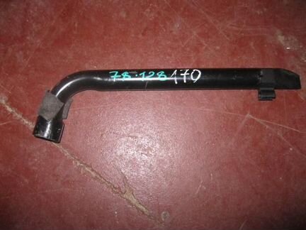 Ключ баллонный от Ford Focus II 2005-2008