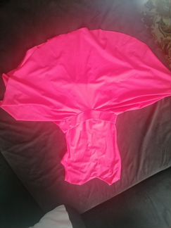 Костюм для танцев