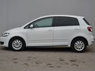 Volkswagen Golf Plus 1.4 МТ, 2011, 156 000 км объявление продам