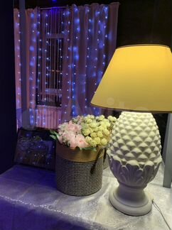 Дом 85 м² на участке 2 сот.