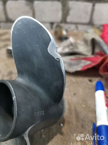 Аргон. Сварка алюминия. Выезд