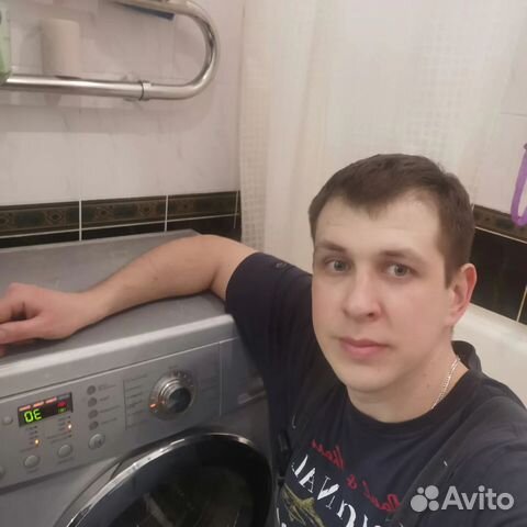 Ремонт посудомоечных машин