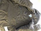 Куртка демисезонная женская размер 46 48 Columbia объявление продам