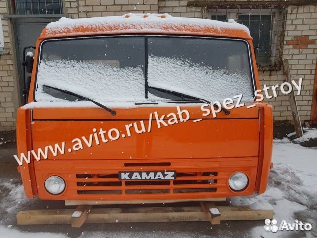 Линолеум в кабину камаз