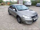 Chery M11 (A3) 1.6 МТ, 2010, 167 000 км