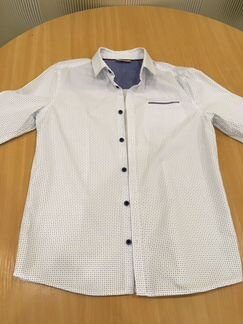 Рубашка