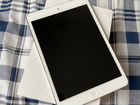 iPad mini 1 объявление продам