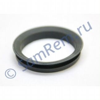 Прокладка шнека для мясорубок Braun (7002715)