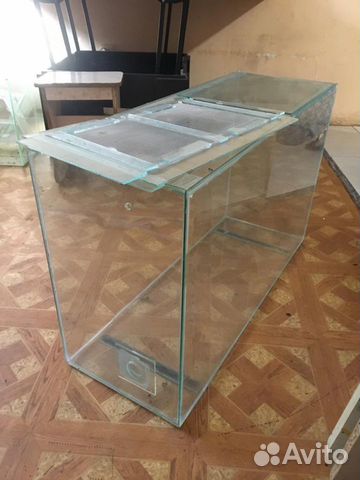 Террариум для змеи,улиток