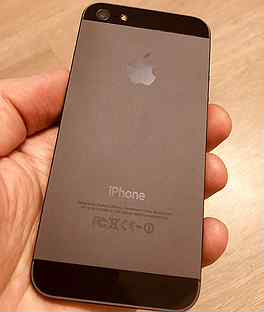 Авито вологда айфон. Эпл mg88kk. Iphone 12 под восстановление купить.