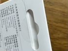 Датчик температуры и влажности Xiaomi (новый) объявление продам