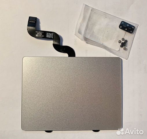 MacBook Pro A1398 Trackpad 821-1610-A Touchpad