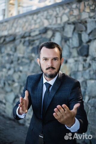 Скрипты скрипт для продаж, обучение, консультация