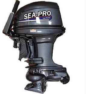 Мотор sea pro запчасти. Мотор sea pro запчасти. Мотор sea pro 2. Лодочный мотор sea-pro t 2. С daihatsu.