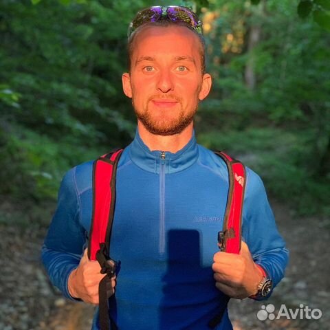 Экскурсии Сочи Гид Абхазия