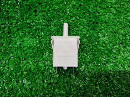 Выключатель света для холодильника