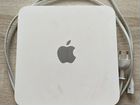 Apple Time Capsule 2 TB (A1409 4gn)