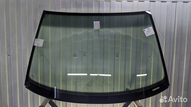 Автостекло Volkswagen