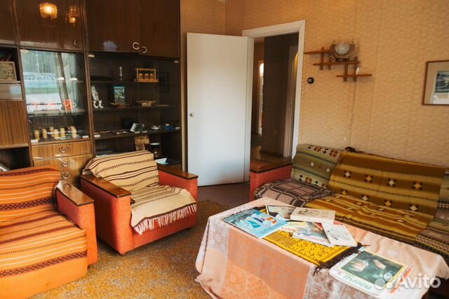 Вывоз вещей, оценить, выкуп