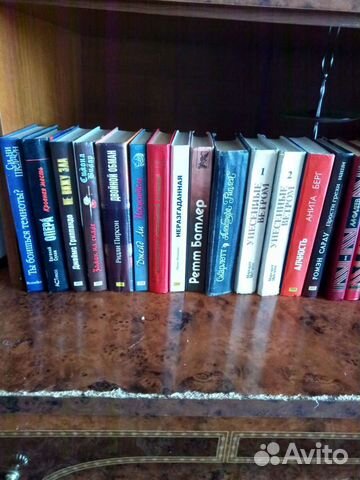 Книги разные,твердый переплет,мелодраммы,детективы