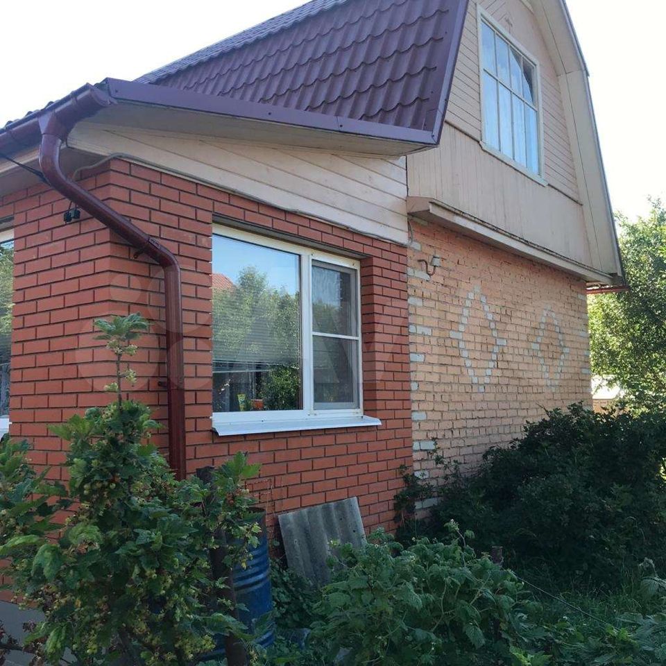 дом в чеховском районе московской области. снт московский ветеран. авито чехов московская область. деревня детково дом 6 чеховский район. чепелево чеховский дом 160 м.