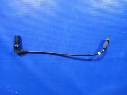 Датчик коленвала Chevrolet cruze